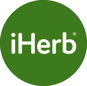 iHerb